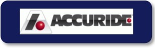 Accuride Image