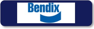 Bendix Image