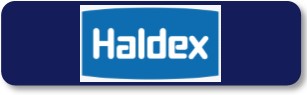 Haldex Image