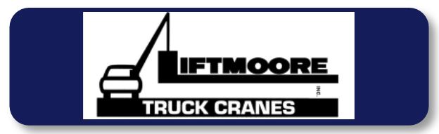 Liftmoore Image