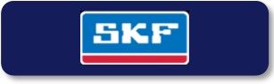 SKF Image