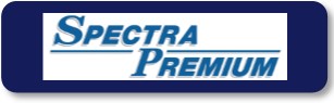 Spectra Premium Image