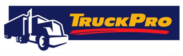 Truck Pro Image