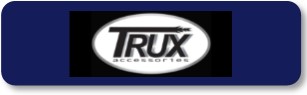 Trux Image