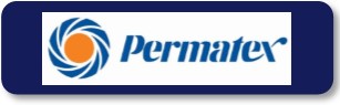 Permatex Image